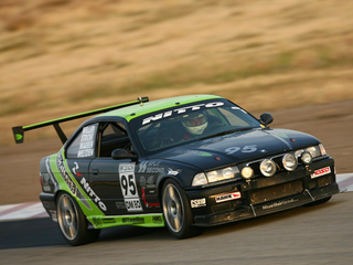 Illustration for article titled Germans Ecstatic: Western Endurance Racing Championship Results